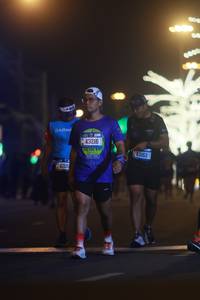 BIB: 4206, 43216, 433105, 43162, 0800
                            <button type="button" onclick="openModal(20922157)" class="btn btn-primary btn-sm float-right btn-popup" data-toggle="modal" data-target=".modal-high-quality">
                        <i class="fas fa-shopping-cart"></i> Add to Cart
                    </button>
                                            <button type="button" onclick="isThisMe(20922157, true)" class="btn btn-success btn-sm float-right btn-popup btn-isme hidden" data-toggle="tooltip" data-placement="bottom" title="นี่คือรูปของคุณใช่ไหม คลิกที่นี่เพื่อเอาเข้าอัลบั้ม">
                        <i class="fas fa-plus"></i> Add to album
                    </button>
                    <button type="button" onclick="isThisMe(20922157, false)" class="btn btn-warning btn-sm float-right btn-popup btn-isnotme hidden">
                        <i class="fas fa-ban"></i> Remove from album
                    </button>